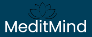 MeditMind